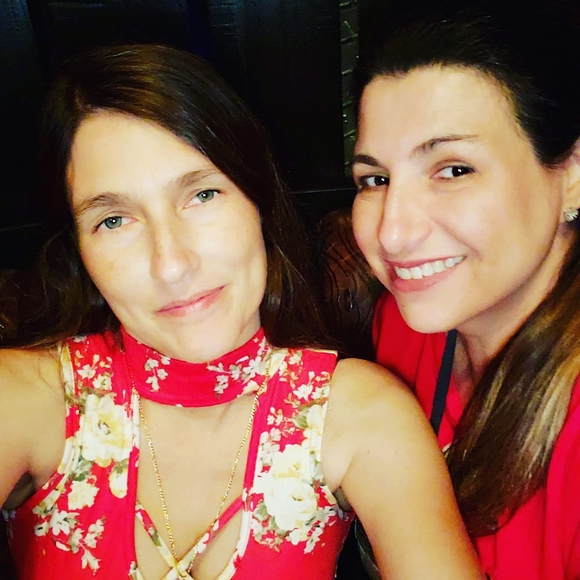 cecy2012